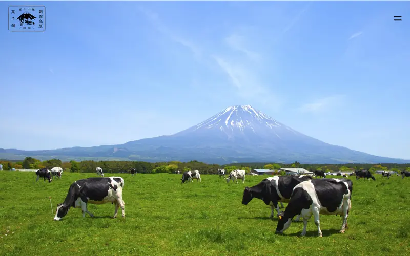 Asagiri Kashiho 데스크톱 화면