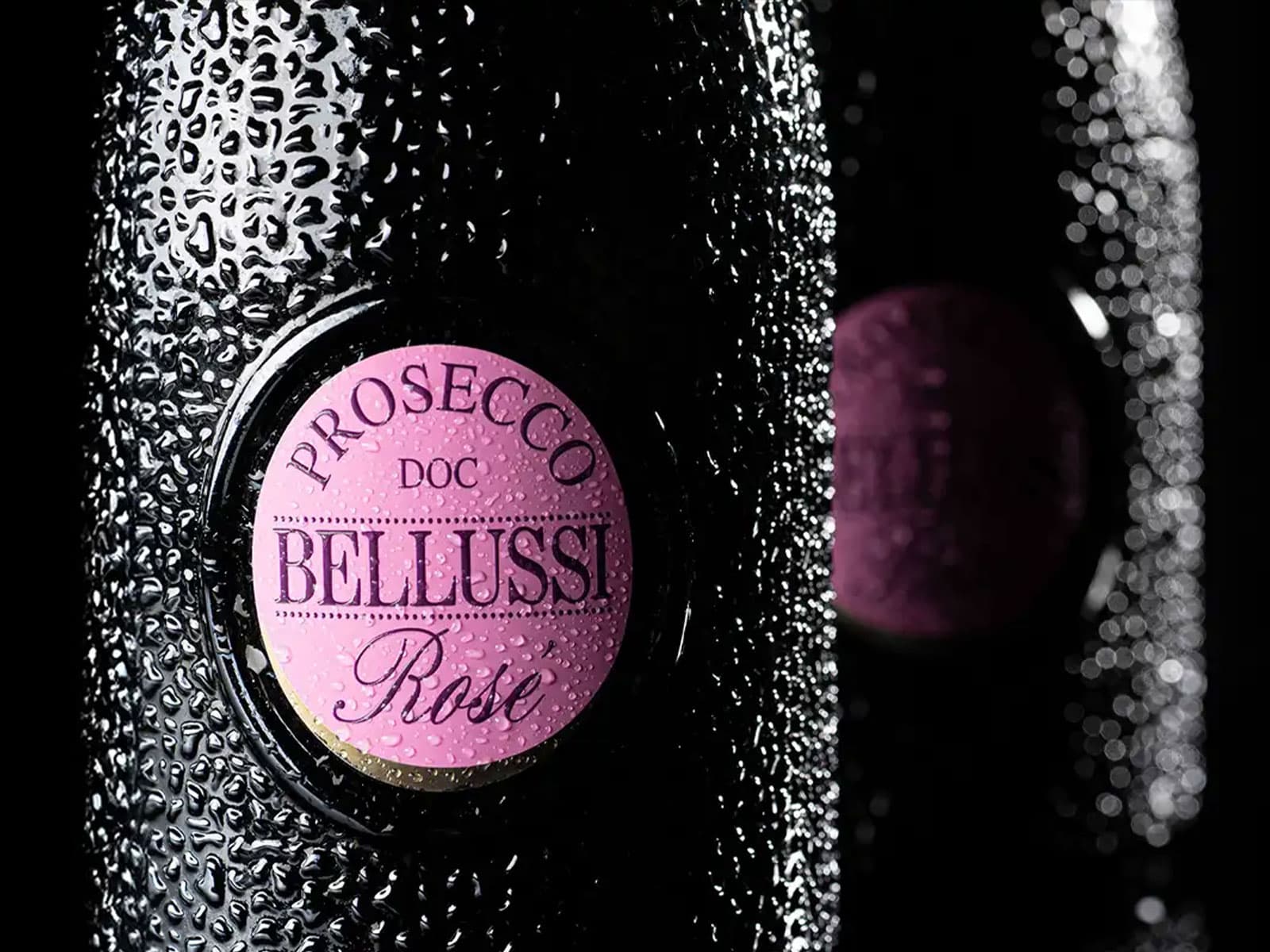 Prosecchi e Spumanti di Eccellenza dal Veneto 데스크톱 화면