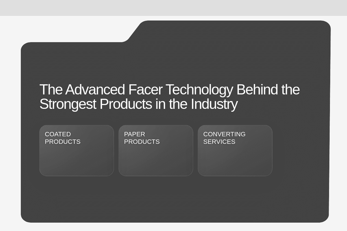 Atlaswebtech 데스크톱 화면