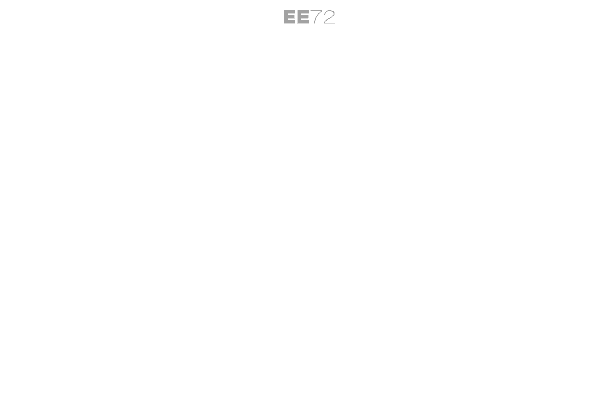 Ee72 데스크톱 화면