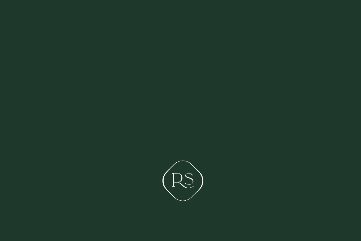 Reveriesafaris 데스크톱 화면