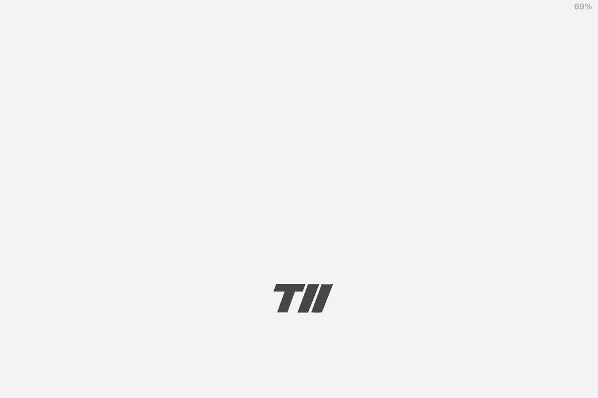 T11 데스크톱 화면