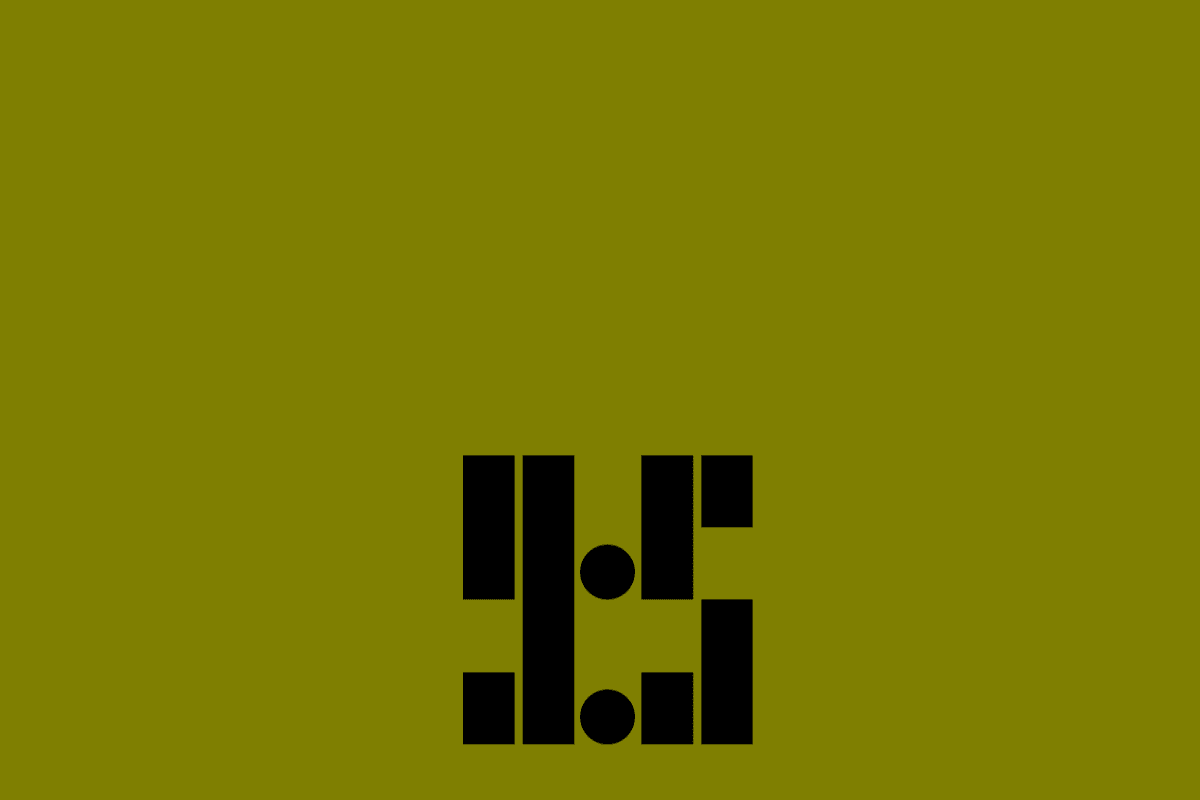 9to5studio 데스크톱 화면