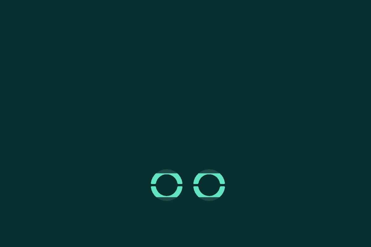 Serverobotics 데스크톱 화면