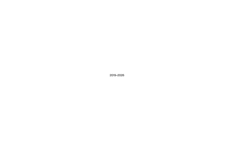 Paul DeCotiis 데스크톱 화면